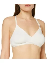 Sloggi S Serenity Bralette 6308