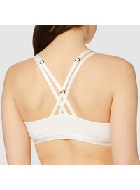 Sloggi S Serenity Bralette 6308