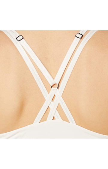 Sloggi S Serenity Bralette 6308