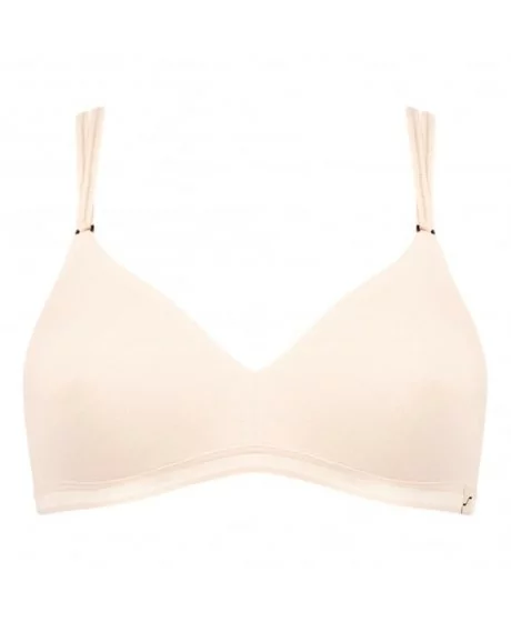 Sloggi S Serenity Bralette 6308