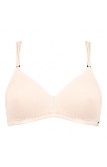 Sloggi S Serenity Bralette 6308