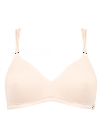 Sloggi S Serenity Bralette 6308