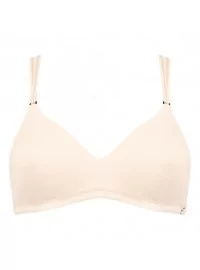 Sloggi S Serenity Bralette 6308