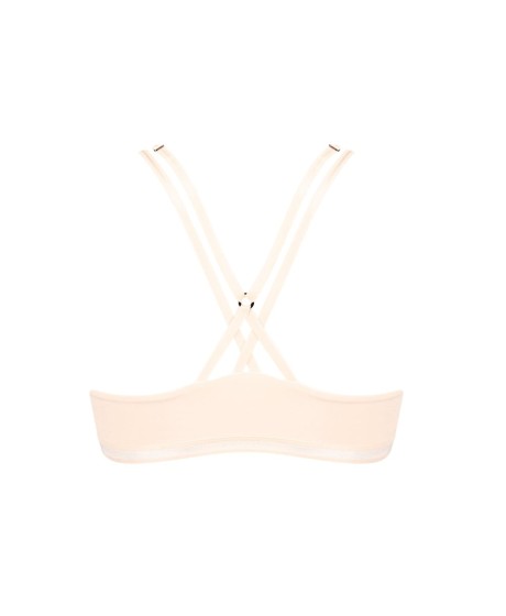 Sloggi S Serenity Bralette 6308