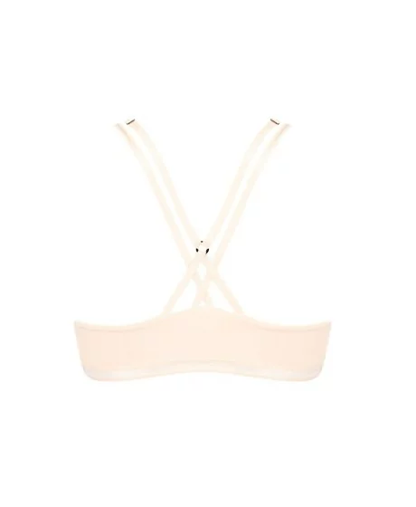 Sloggi S Serenity Bralette 6308