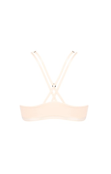 Sloggi S Serenity Bralette 6308