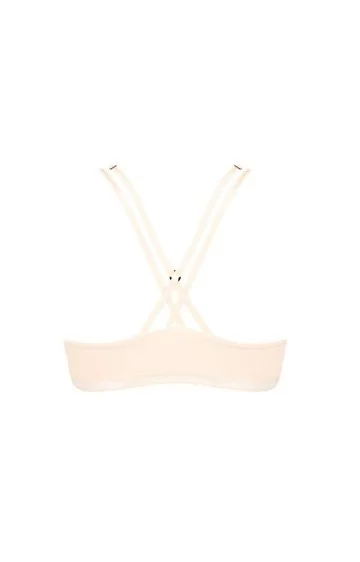 Sloggi S Serenity Bralette 6308