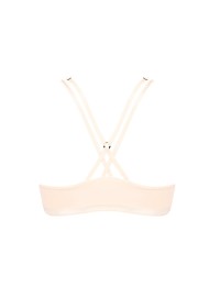 Sloggi S Serenity Bralette 6308