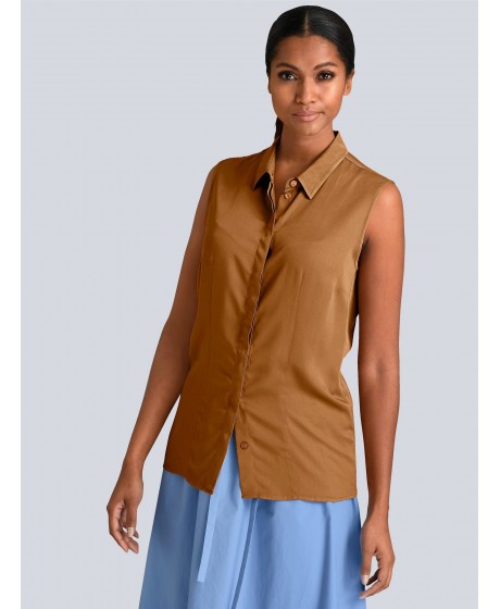 ALBA MODA palaidinė