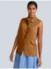 ALBA MODA palaidinė