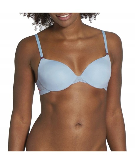 Sloggi S Symmetry WHP