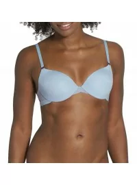 Sloggi S Symmetry WHP