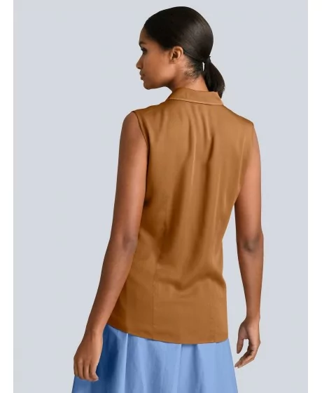 ALBA MODA palaidinė