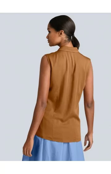 ALBA MODA palaidinė