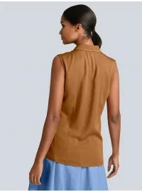 ALBA MODA palaidinė