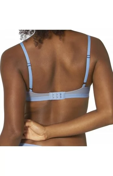 Sloggi S Symmetry WHP