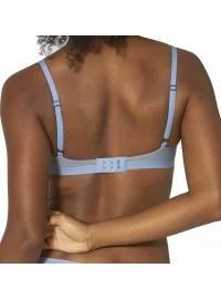 Sloggi S Symmetry WHP