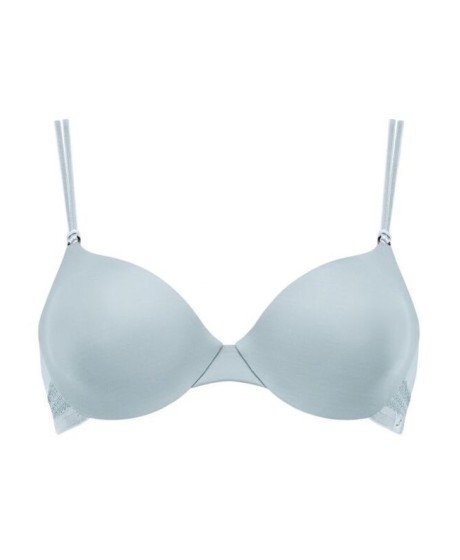 Sloggi S Symmetry WHP