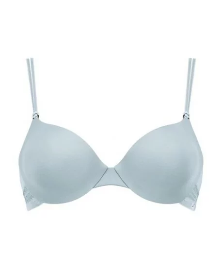 Sloggi S Symmetry WHP