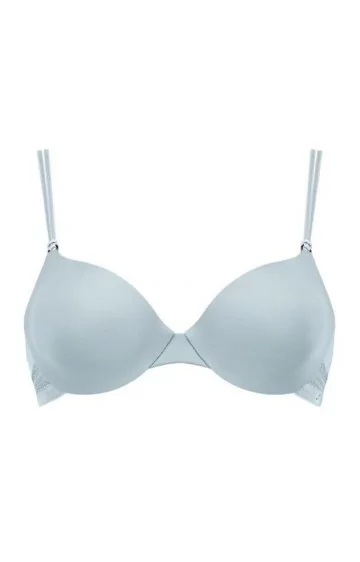 Sloggi S Symmetry WHP