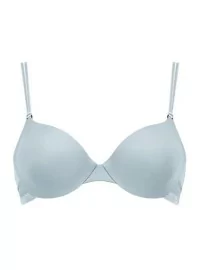 Sloggi S Symmetry WHP