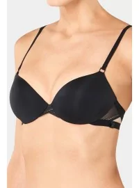 Sloggi S Symmetry WHP 0004