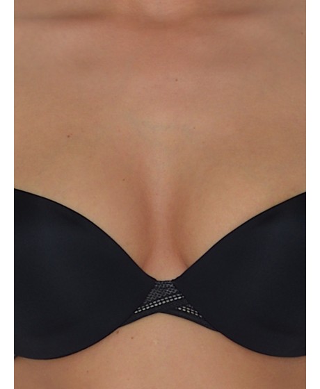 Sloggi S Symmetry WHP 0004