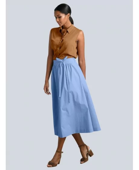 ALBA MODA palaidinė