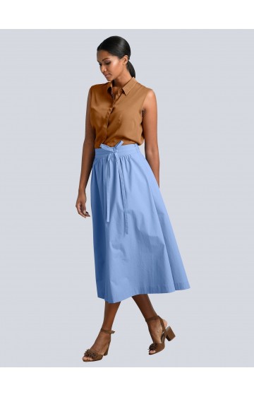 ALBA MODA palaidinė