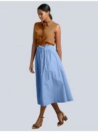 ALBA MODA palaidinė