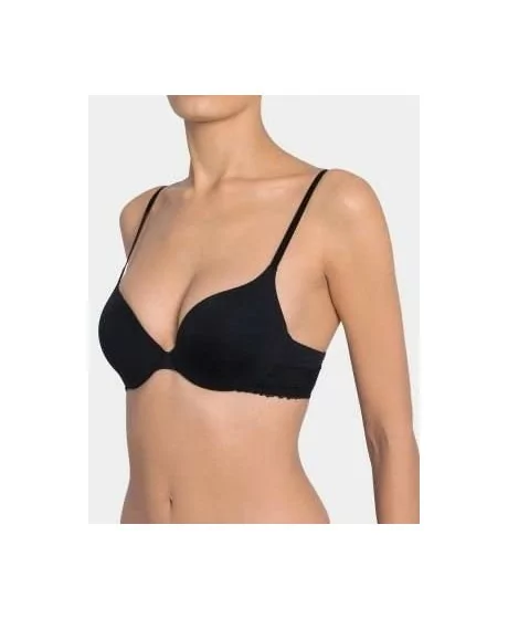 Sloggi Wow Lace WHP 0004