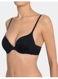 Sloggi Wow Lace WHP 0004