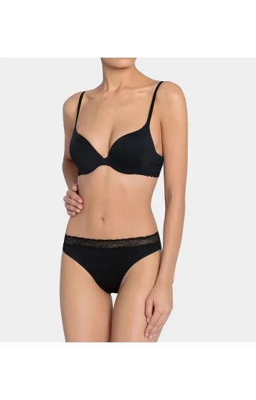 Sloggi Wow Lace WHP 0004