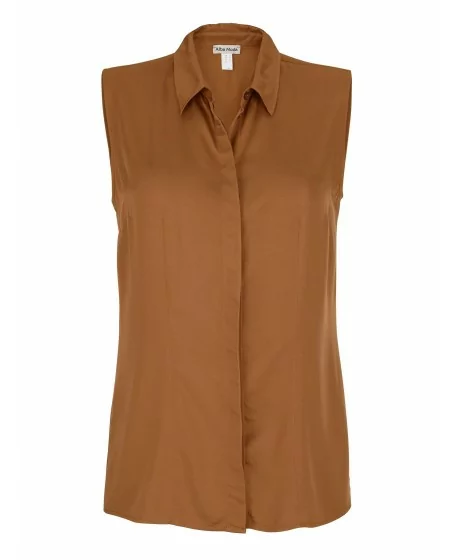 ALBA MODA palaidinė