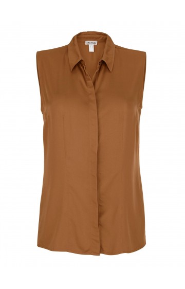 ALBA MODA palaidinė