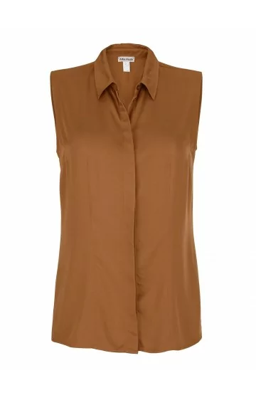 ALBA MODA palaidinė