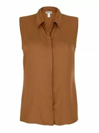 ALBA MODA palaidinė