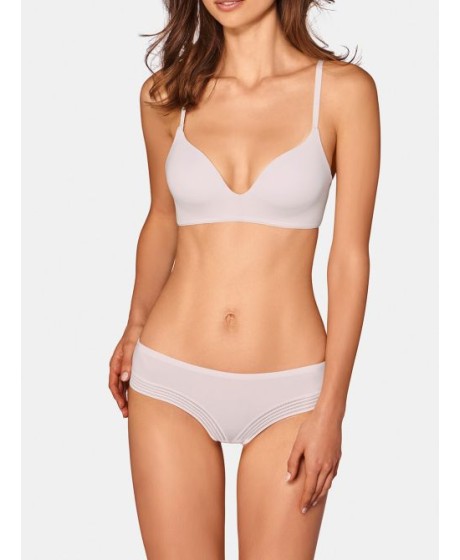 Sloggi WOW Embrace P M015