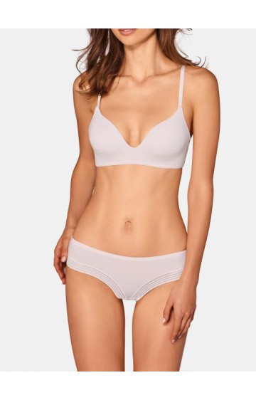 Sloggi WOW Embrace P M015