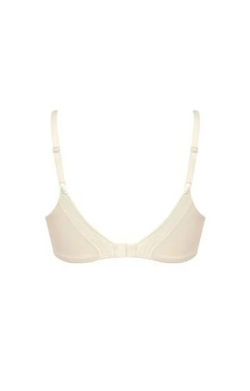 Sloggi WOW Embrace P M015