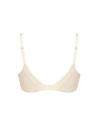 Sloggi WOW Embrace P M015