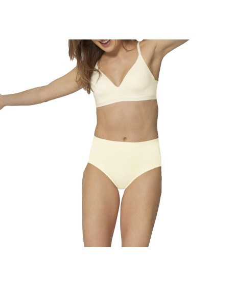 Sloggi WOW Comfort 2.0 P 1595 sloggi - 3