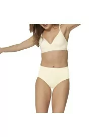 Sloggi WOW Comfort 2.0 P 1595 sloggi - 3