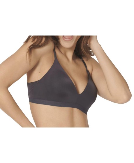 Sloggi WOW Comfort 2.0 P 6691