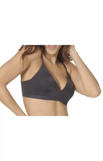 Sloggi WOW Comfort 2.0 P 6691 Sloggi WOW Comfort 2.0 P 6691