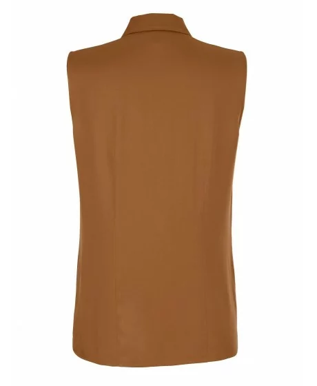 ALBA MODA palaidinė