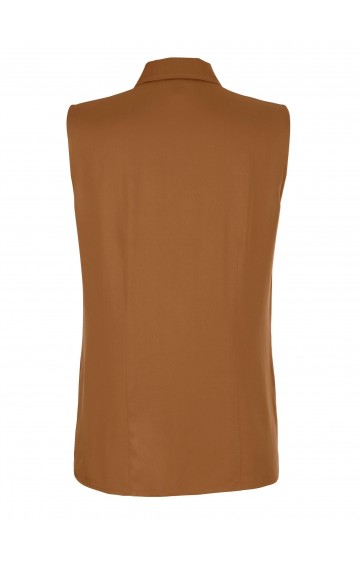 ALBA MODA palaidinė