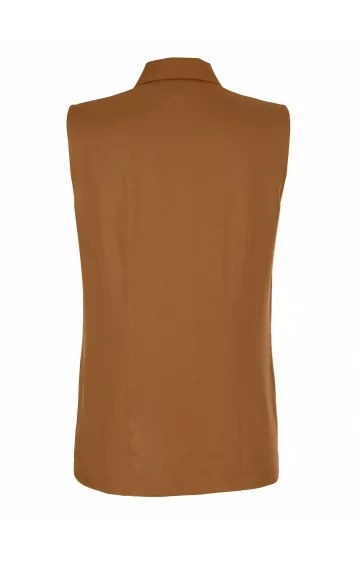 ALBA MODA palaidinė