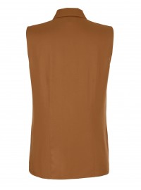 ALBA MODA palaidinė