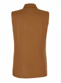 ALBA MODA palaidinė